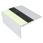 View RC5-E40 Series Luminous Carpet Nosings